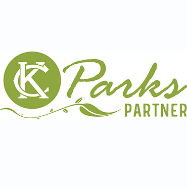 Kansas Parks & Rec Department is a partner with the Kansas City Youth Football Camp with the usage of Heim Electric Park
